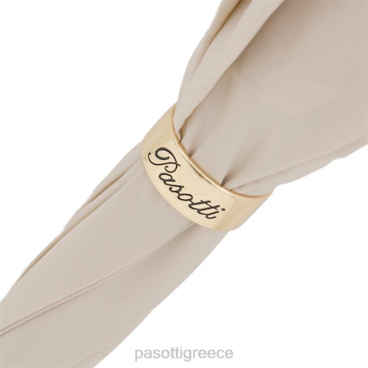 ομπρέλα | PASOTTI 189 55123-274 g15 - τροπική ομπρέλα 2N6B8352 γυναίκες